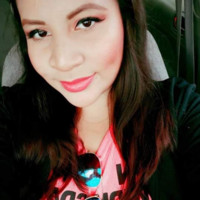 Ivonne Diney González Guzmán