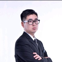 李凤国