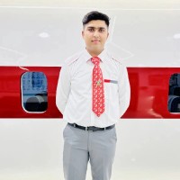 Shakti Singh