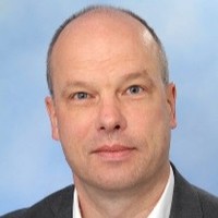 Jeroen Verbeek
