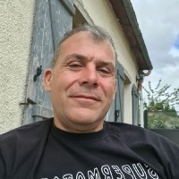 Fabrice Nee