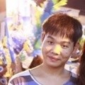 Yago Gu