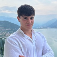 Alessio Salvatore