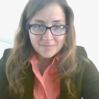 Andrea Rizor