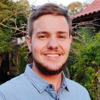 Bruno Eduardo Derlam Nonnemacher