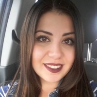 Rocio Garcia Rodriguez