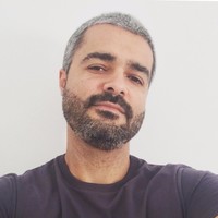 Marcelo Vieira dos Santos