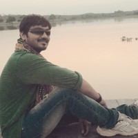 Vinayak Buva