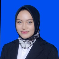 Widayana Annisaurohma