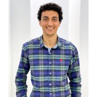Eslam Hesham