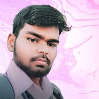 Kaushal Prajapati