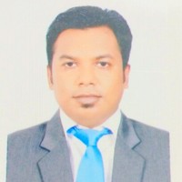 Adnan Habib
