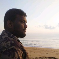 Lokesh Dhayalan