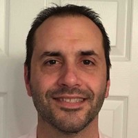 Michael Zeoli