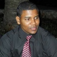 Hector David