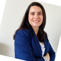 Nathalie Figueroa