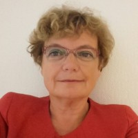 Sylvie COUGNAUD
