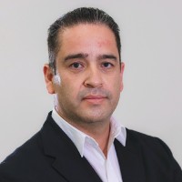 Angel Garcia