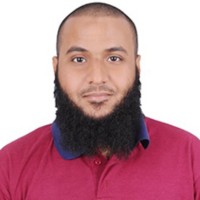 Ahmed Atta