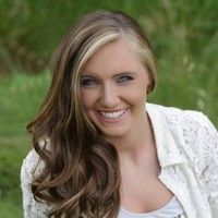 Haley Thomson