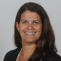 Elizabeth Lykins