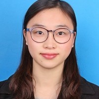 胡爱梅