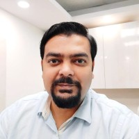 Abhideb Chakravarti