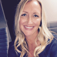 Lindsey Bozich