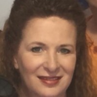 Melissa Tuttle