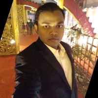 Abhijeet Kumar