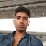 Shiv Mohan K.