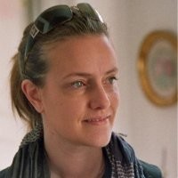 Maj Sorin-Kristensen