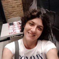 Judit Roman