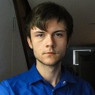 Lukasz Wasilewski