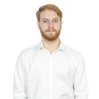 Daniel Bordianu