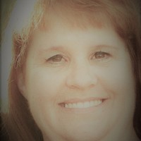 Jana Allred