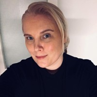 Pia Kortelainen