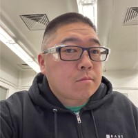 Michael Lum