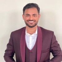 Shakthi Ganesh