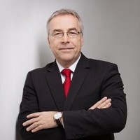 Frank Gröschl