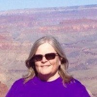 Karen Walsh