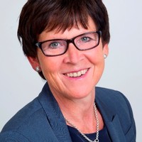 Doris Amrhein
