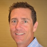 Gary Petersen