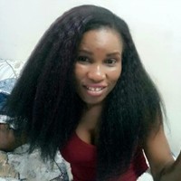 Engr Amuji Ugochi Doris