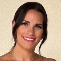 Alexandra George