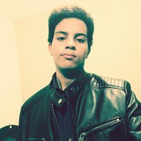 Matheus Augusto de Sales Oliveira