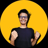 Yogesh Shukla