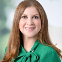 Barbra Wollner