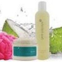 Christopher Fergeson