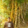 Srinivas Sethuraman